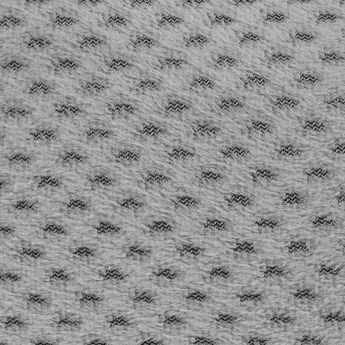 Highclere Memory Foam Bolster Dog Bed